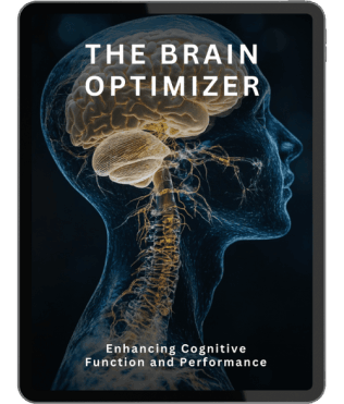 Neuro Energizer bonus3