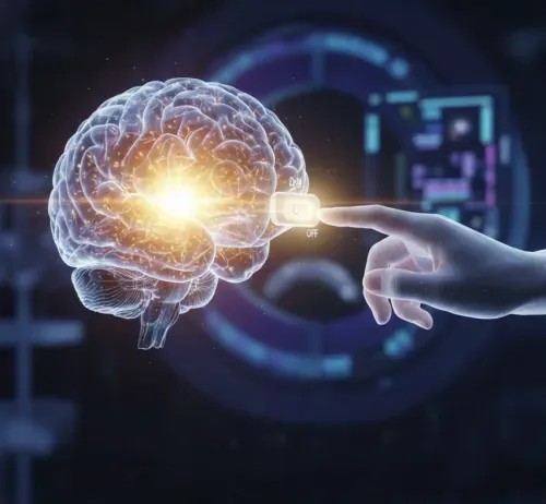 brain function